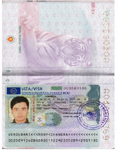 worker 10